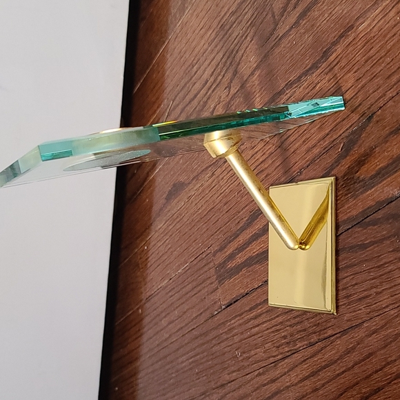 Movado clock - Picture 2 of 7